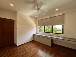 The Riverina (D18), Semi-Detached #564777081